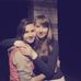 Morgan Harvell - Facebook