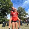 morgan.hartze - @morgan.hartze - TikTok