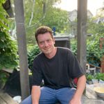 Morgan Hassell - @hassellmorgan - Instagram