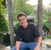 Morgan Hassell - Facebook