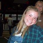 morgan hassell - @_morganhassell - Instagram