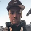 Morgan Hassell - @morgan.hassell8 - TikTok