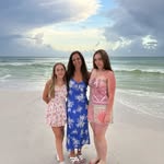 Hope Hatcher Morgan - @hopehatchermorgan - Instagram