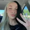 Morgan 🤹‍♀️ - @morganvhatcher - TikTok