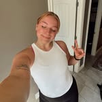 Morgan Hatcher - @morgan_hatcher - Instagram