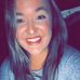 Morgan Hatcher - Facebook