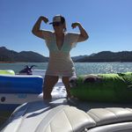 Morgan Hatcher - @morganhatcher - Instagram