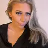 Morgan Hatcher - @morganhatcher6 - TikTok