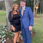 Morgan Hatcher - @morgan_hatcher97 - Instagram