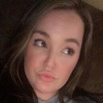 Morgan Hatcher - @mhatcher2010 - Instagram