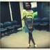 morgan hatcher - @ms_rayray101 - Instagram