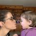Morgan Hatcher - Facebook