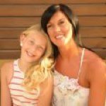 Morgan Hatcher - @morganhatcher2001 - Instagram