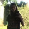 Morgan Hatcher - @morganhatcher4 - TikTok
