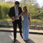 Morgan Hatcher - @hatcher902 - Instagram