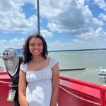 Morgan Hatcher - @mhat_cher - Instagram