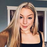 Morgan Hatcher - @morgan_hatcherr - Instagram