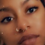 Morgan Hatcher - @morgank_pooh - Instagram