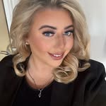 Morgan Hatcher - @morganhatcher_ - Instagram