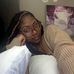 Morgan Hatcher - Facebook