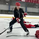 Morgan Hatcher - @morgan_hatcher28 - Instagram