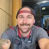 Morgan Hatcher - @morganhatcher5 - TikTok