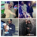Morgan MoMo Hatcher - @morgan_hatcher35 - Instagram