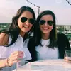 morganhatcher742 - @morganhatcher742 - TikTok