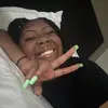 morgan.hatcher - @m.organ.h2 - TikTok