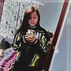 Brittany Morgan Hatfield - @brittanymorganhat - TikTok