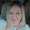 Chelsea Morgan Hatfield - @chelseamorganhatf - TikTok