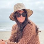 Jennifer Morgan Hatfield - @jenmhatfield - Instagram