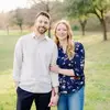 Morgan Hatfield591 - @morganhatfield591 - TikTok