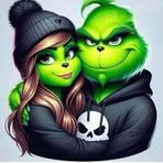 Morgan Hatfield - Facebook