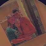 Morgan Hatfield - @morganhatfi15 - Instagram