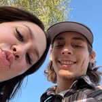 Morgan Hatfield - @moedoesgaragedoors - Instagram