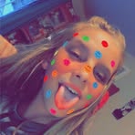 Morgan Hatfield - Facebook