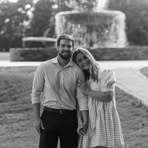 Morgan Hatfield - Facebook