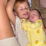 Morgan Hatfield - Facebook