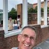 Morgan Hatfield - @morgan.hatfield7 - TikTok