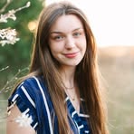 Morgan Hatfield - Facebook