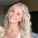 Morgan Hatfield - @morgan.hatfield - Instagram