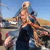 Morgan Hatfield - @gottamoe - TikTok