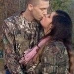 morgan hatfield - @hatfield233 - Instagram