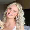 Morgan Hatfield - @morgan.hatfied - TikTok