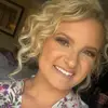 Morgan Hatfield - @morganhatfield11 - TikTok