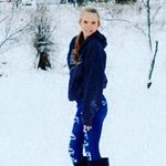 Morgan Hatfield - @morganhatfield67 - Instagram