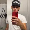Morgan Hatfield - @morgan.hatfield82 - TikTok