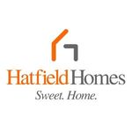 Morgan Hatfield - @hatfieldhomesutah - Instagram
