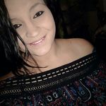 Morgan Hatfield - @mrsbitch246 - Instagram